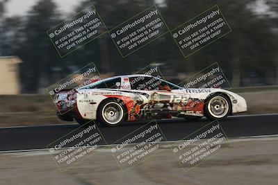 media/Feb-22-2025-CalClub SCCA (Sat) [[57201885c5]]/Group Seven/Group 7B/